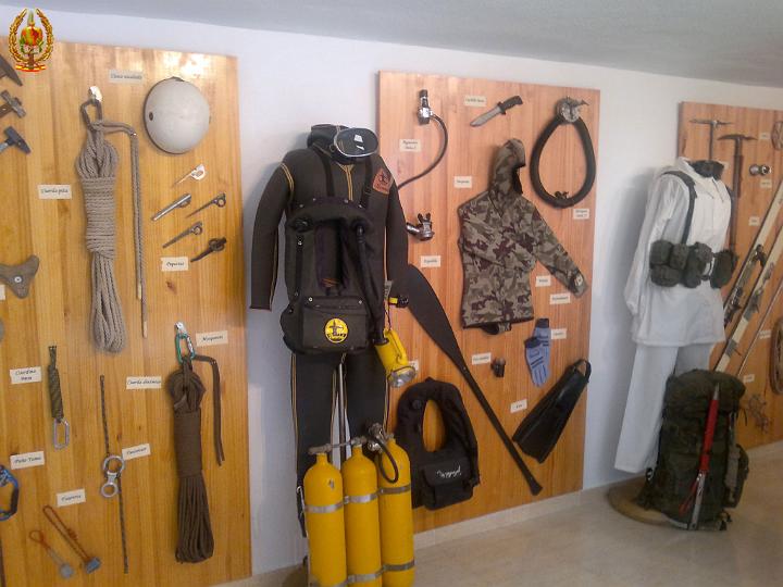 Museo del Guerrillero 0004.jpg